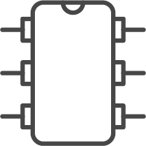Semiconductors